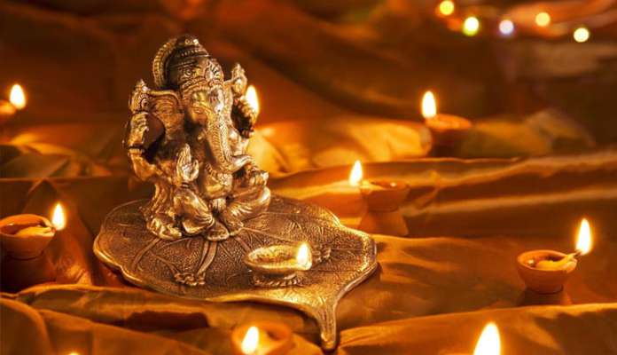 Ganesh festival, Ganesh Chaturthi, Ganesh Utsav, Ganesh Chaturthi 2019, Anant Chaturdashi, Sri ganesh, Lord Ganesh, श्री गणेश, गणेश चतुर्थी, गणेश उत्सव, अनंत चतुर्दशी