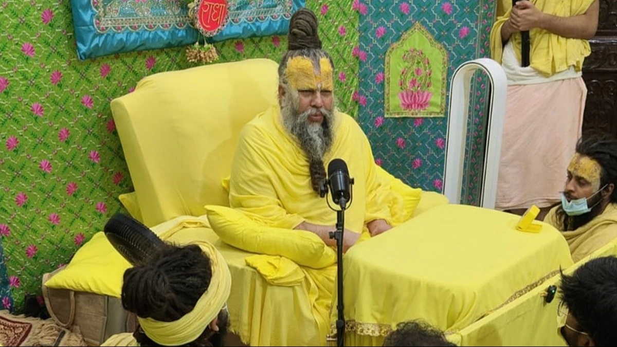 PunjabKesari