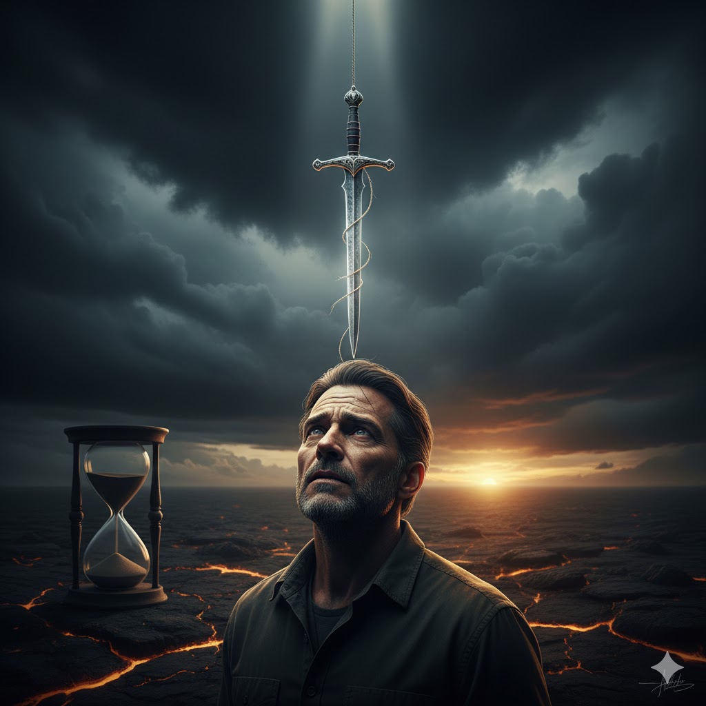 Inspirational Context