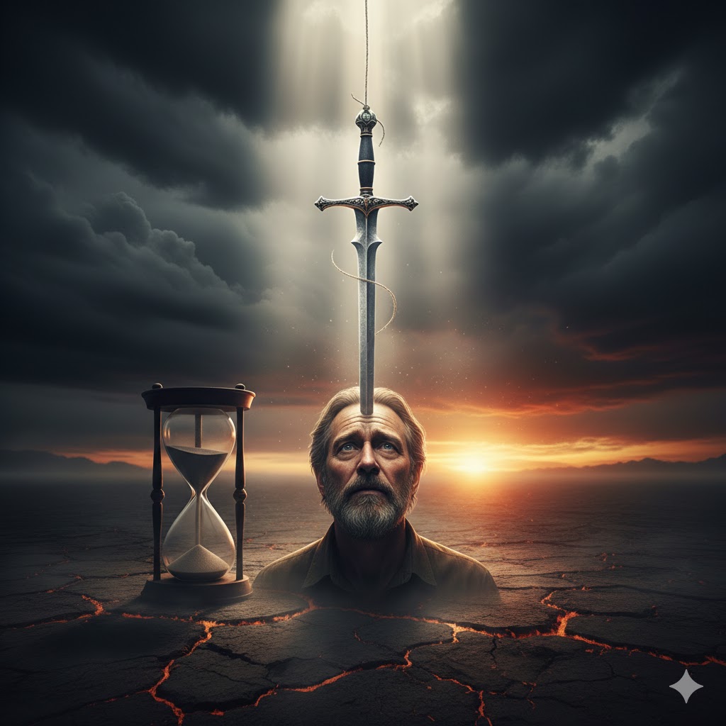 Inspirational Context