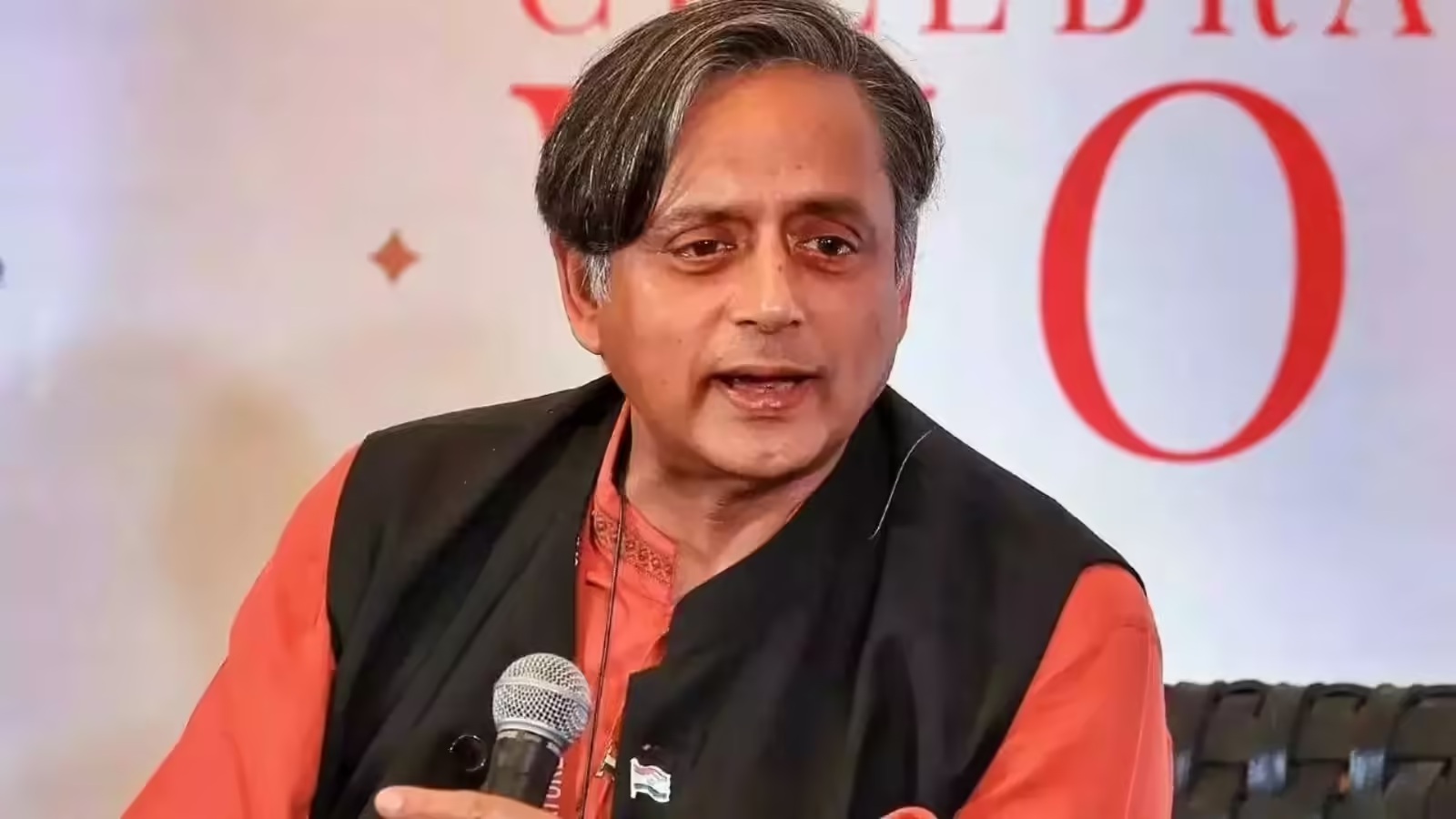 PunjabKesari