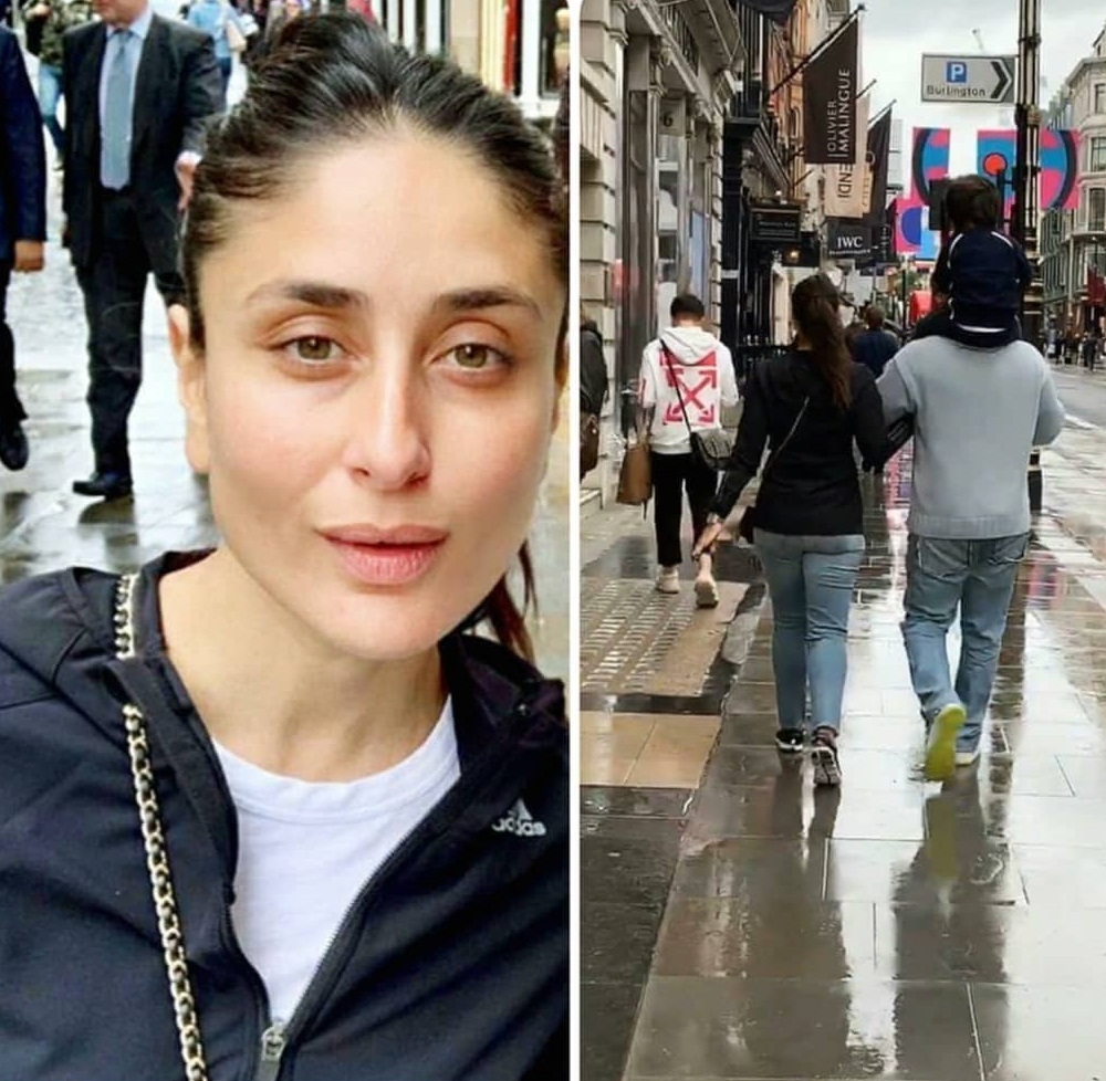 Bollywood Tadka,करीना कपूर इमेज,करीना कपूर फोटो,करीना कपूर पिक्चर,तैमूर अली खान इमेज,तैमूर अली खान फोटो, तैमूर अली खान पिक्चर,सैफ अली खान इमेज, सैफ अली खान फोटो, सैफ अली खान पिक्चर