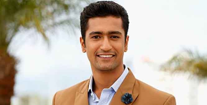 PunjabKesari