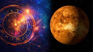 PunjabKesari 2026 Astrology Predictions