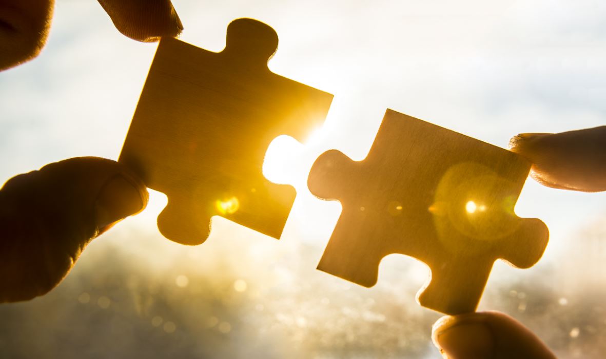 PunjabKesari Fasting is the Guru mantra for healthy life