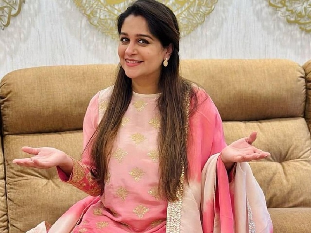 PunjabKesari