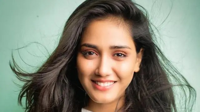 PunjabKesari