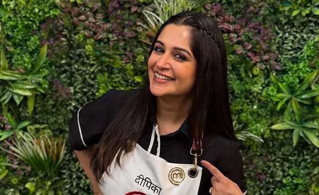 PunjabKesari