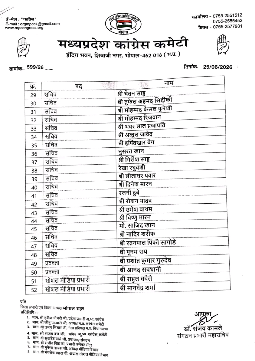 PunjabKesari