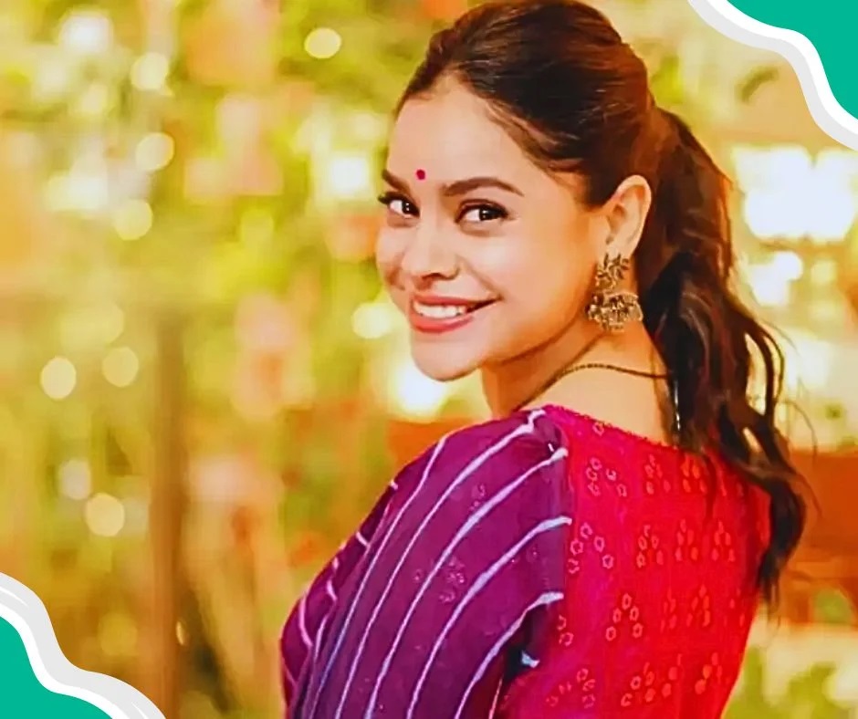 PunjabKesari