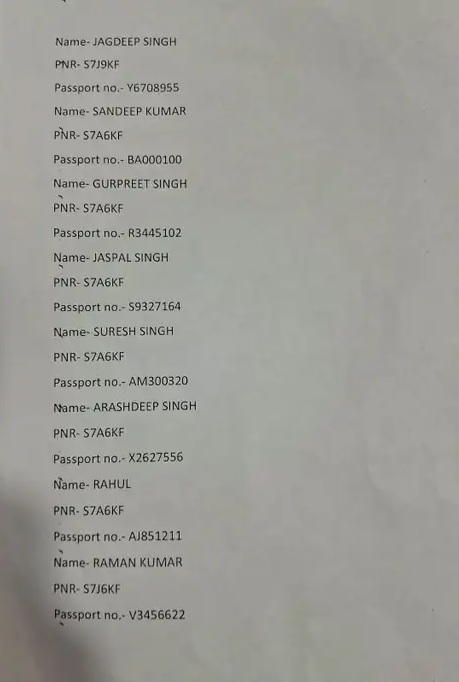 PunjabKesari