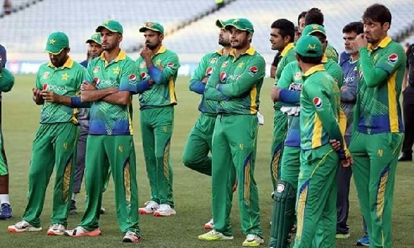 pakistan-cricket-team-worst-performance-in-last-18-odi