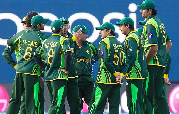 pakistan-cricket-team-worst-performance-in-last-18-odi