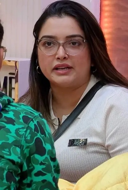 PunjabKesari
