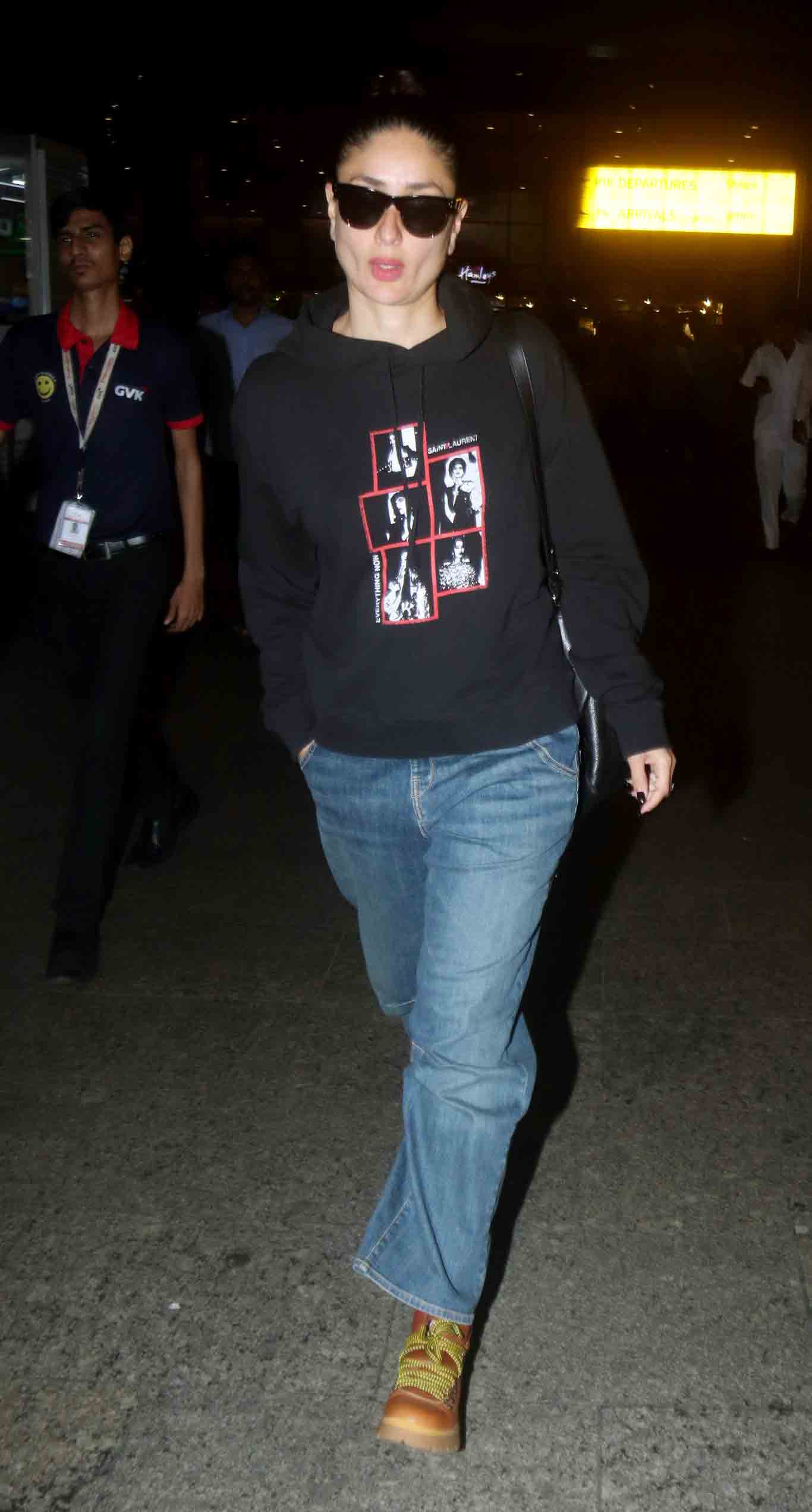 Bollywood Tadka, करीना कपूर खान इमेज, करीना कपूर खान फोटो, करीना कपूर खान पिक्चर