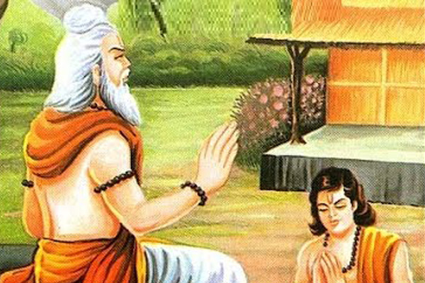 PunjabKesari Smile please