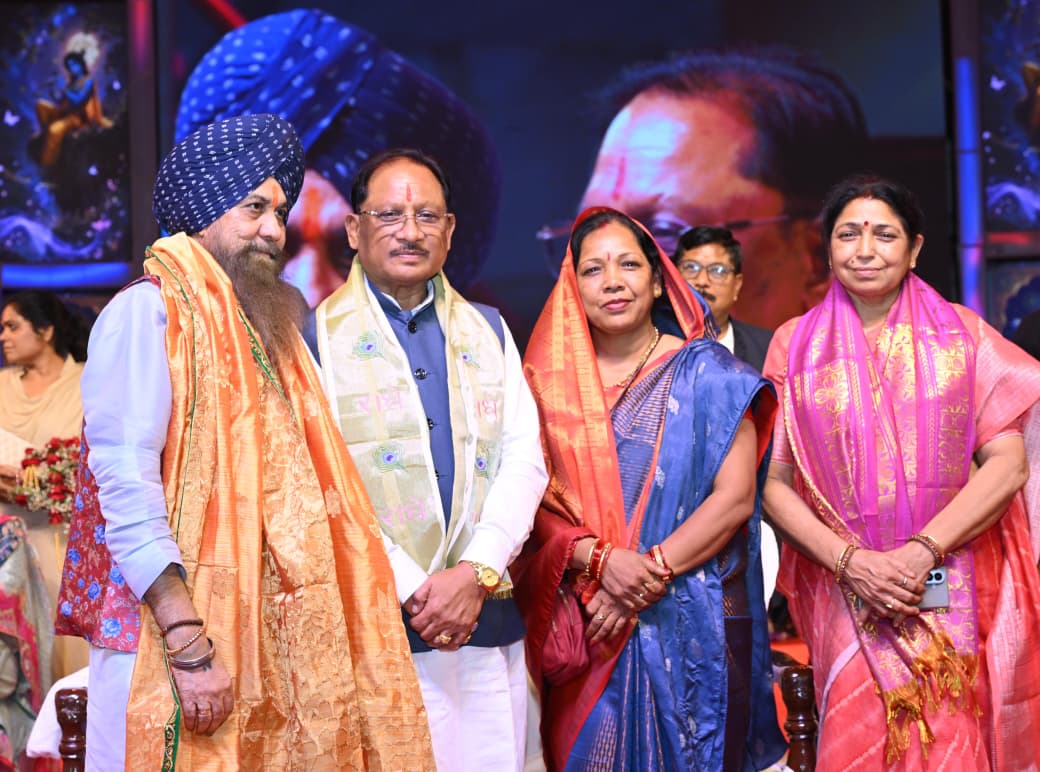 PunjabKesari