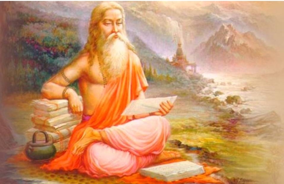 PunjabKesari Smile please