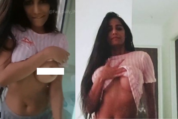 poonam pandey image