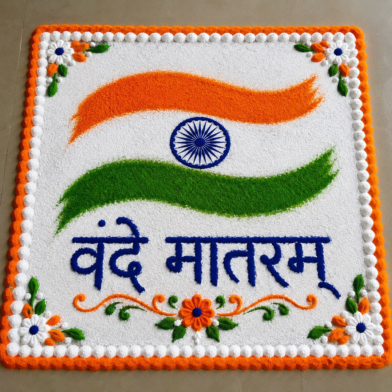 PunjabKesari