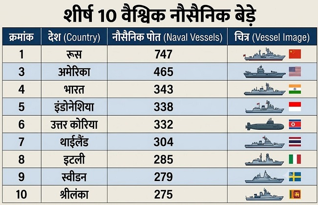 PunjabKesari