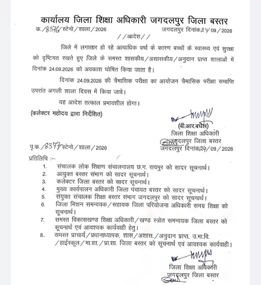 PunjabKesari