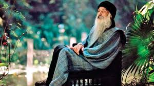 Osho Motivational Quotes