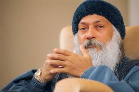 Osho Motivational Quotes