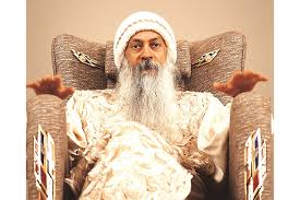 Osho Motivational Quotes