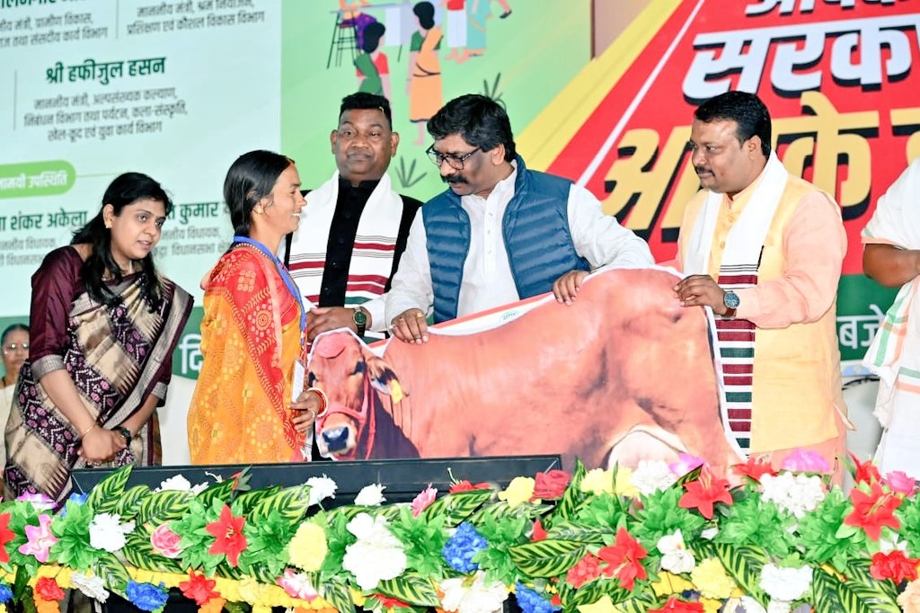 PunjabKesari