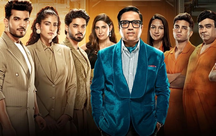 PunjabKesari