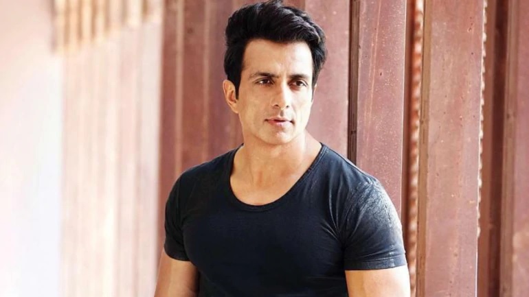 Bollywood Tadka