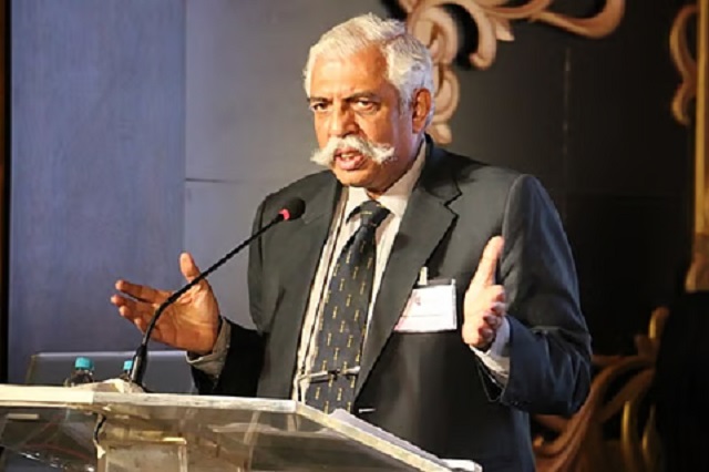 PunjabKesari