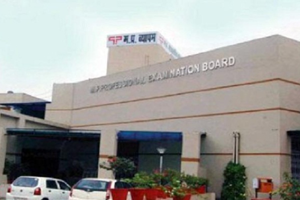PunjabKesari