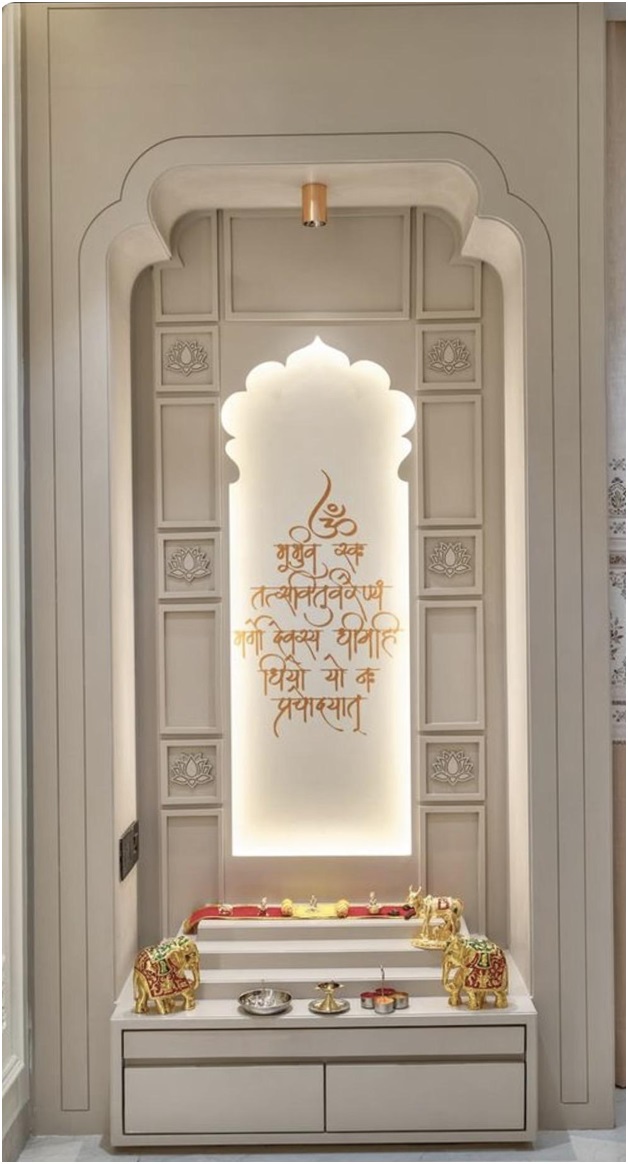 PunjabKesari