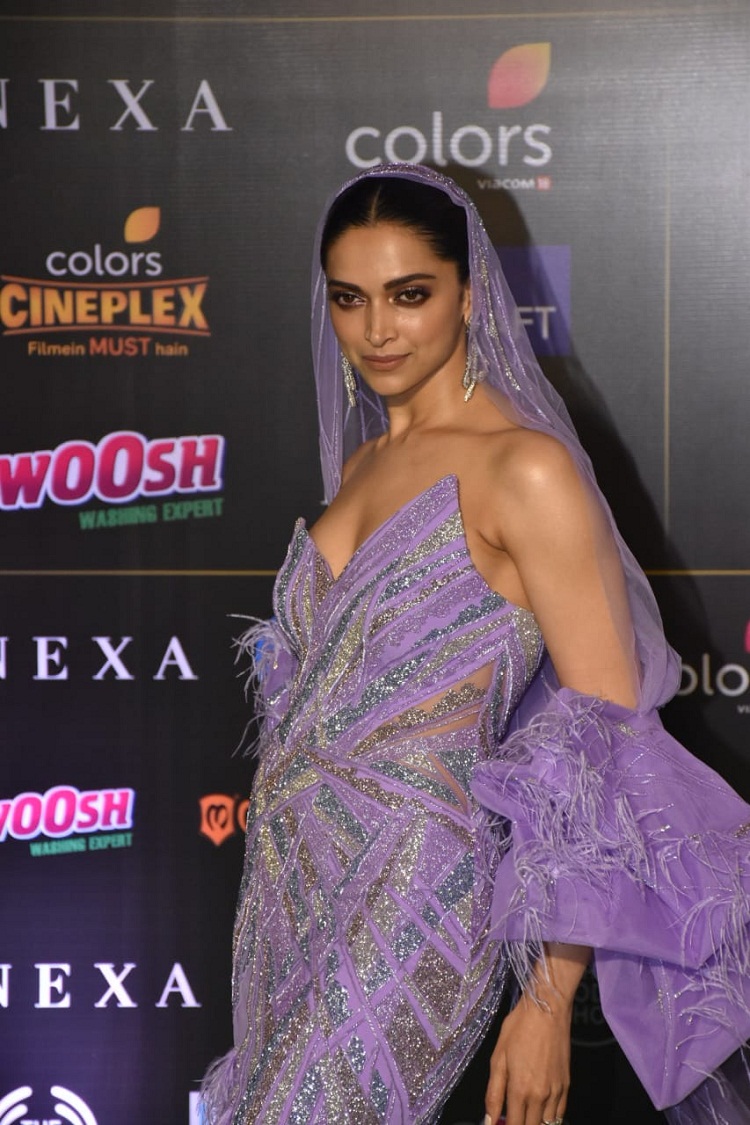 Bollywood Tadka, दीपिका पादुकोण इमेज, दीपिका पादुकोण फोटो, दीपिका पादुकोण पिक्चर, रणवीर सिंह इमेज, रणवीर सिंह फोटो, रणवीर सिंह पिक्चर