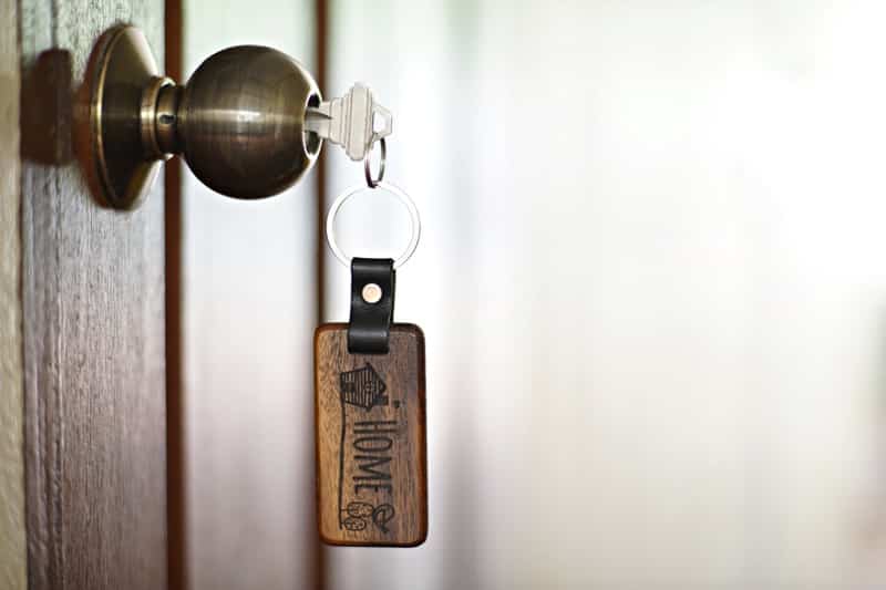 PunjabKesari Vastu Tips for House Keys