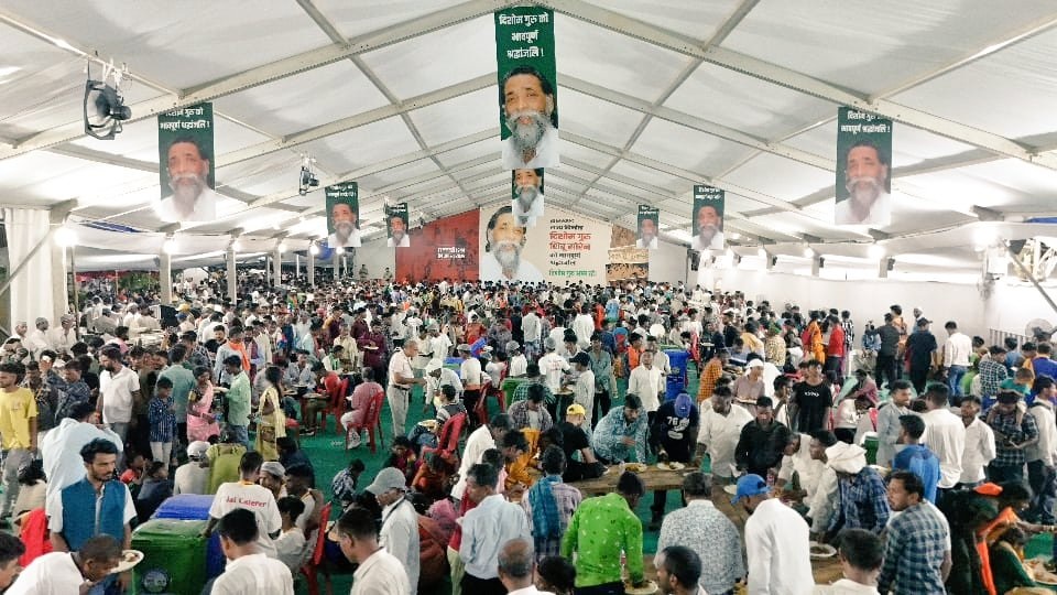 PunjabKesari