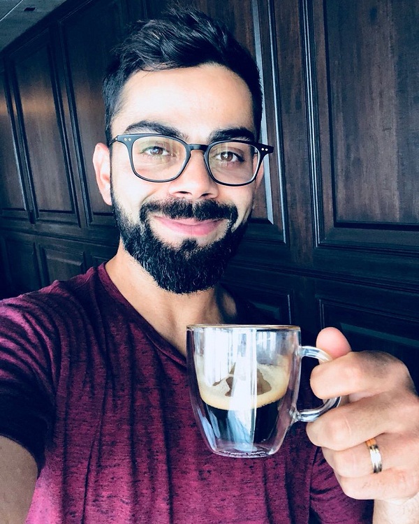 virat kohli photo, virat kohli images, virat kohli pic