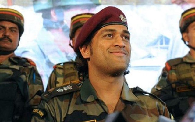 ms dhoni images, dhoni photos, dhoni hd images