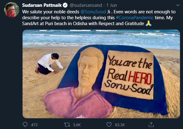 Bollywood Tadka