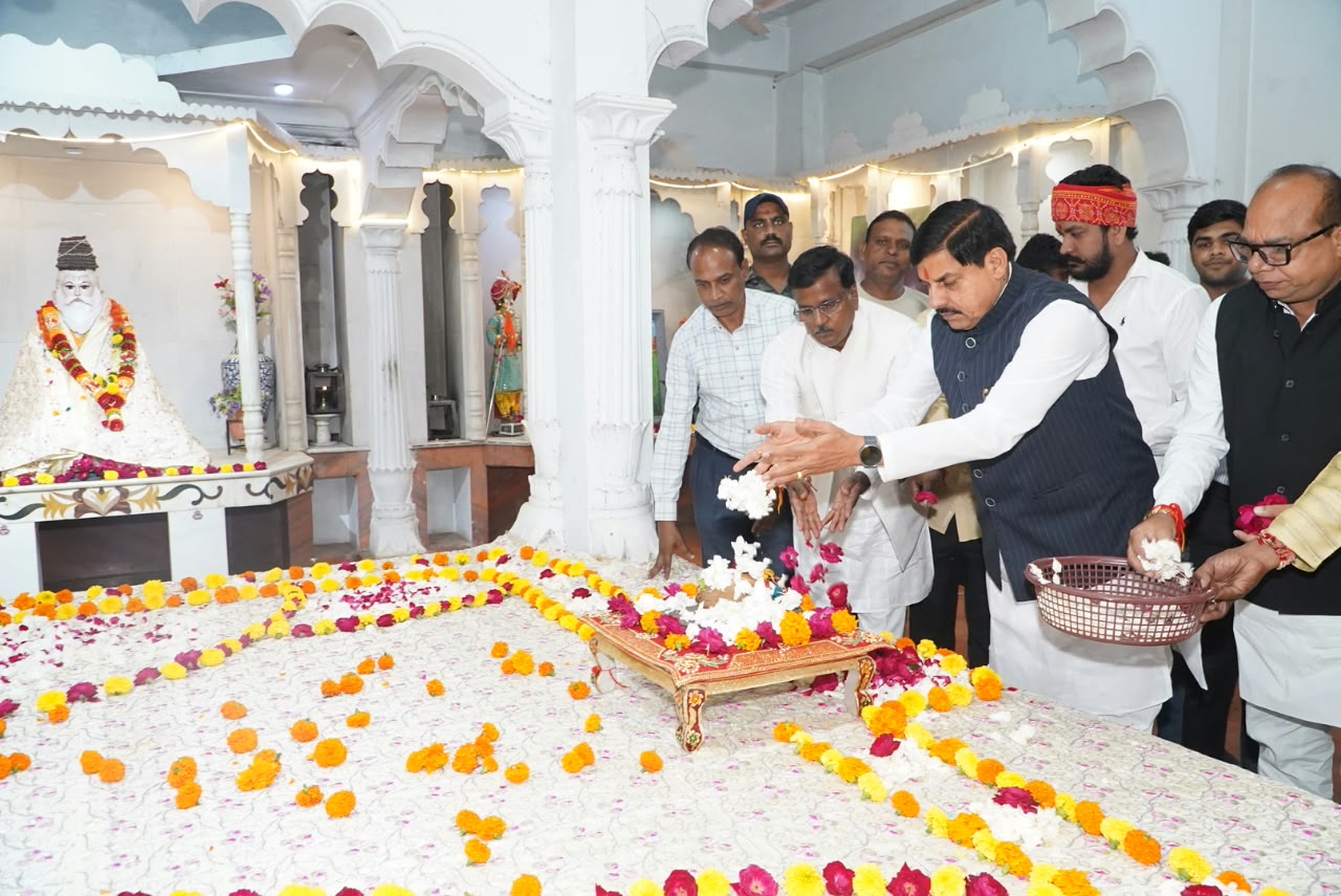 PunjabKesari