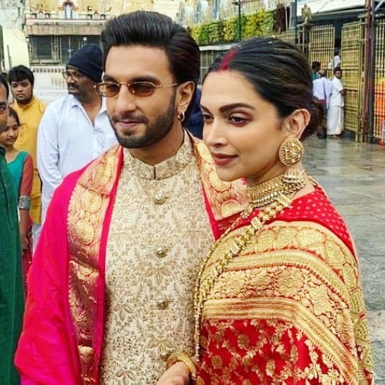 Bollywood Tadka