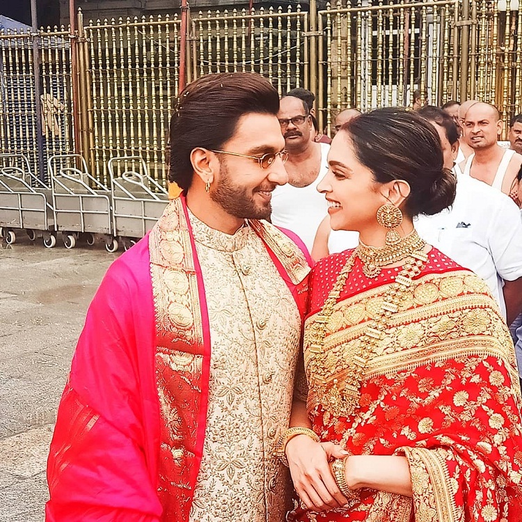 Bollywood Tadka
