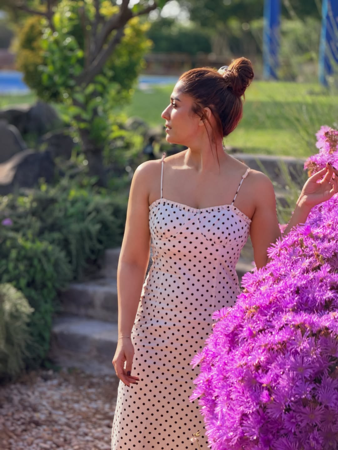 Nayanthara