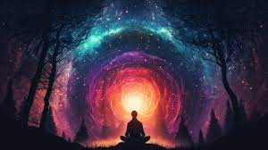 PunjabKesari Inspirational Context