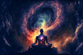 PunjabKesari Inspirational Context