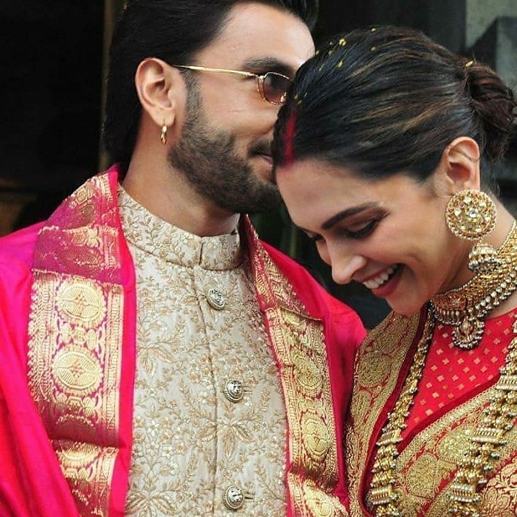 Bollywood Tadka
