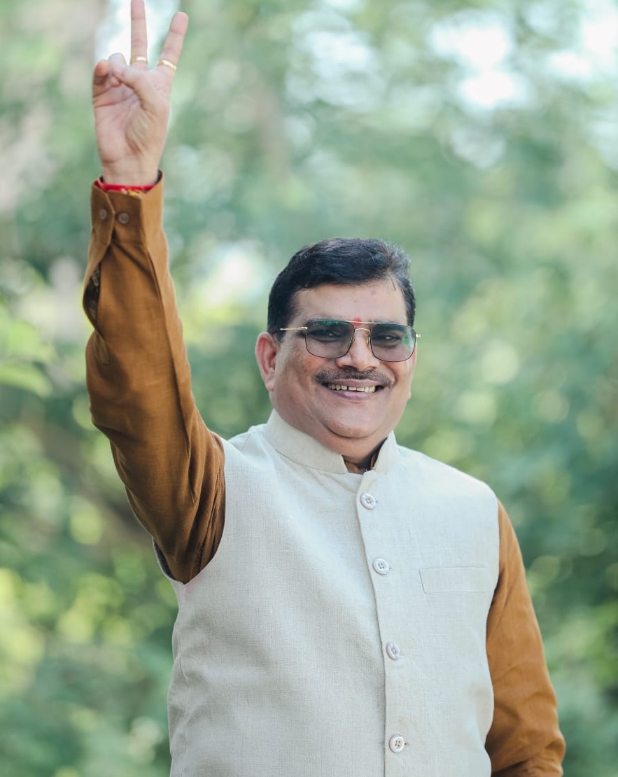 PunjabKesari