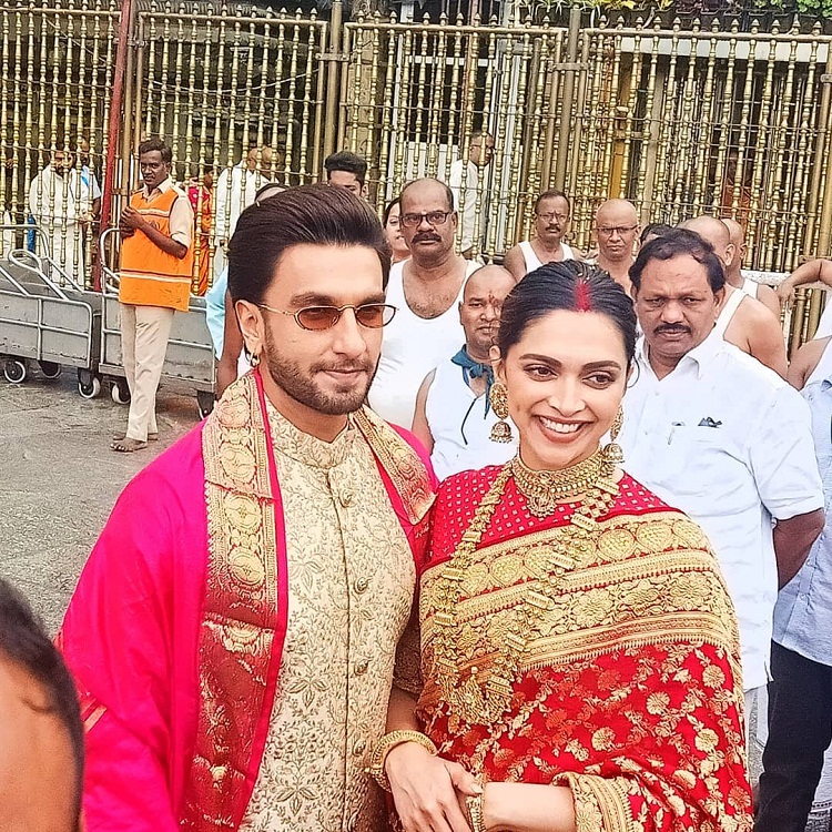 Bollywood Tadka